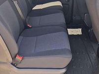 Second-hand Citroën Jumpy 177 CP (130 kW) 2020 Negru Monovolum