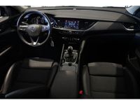 gebraucht Opel Insignia B ST 1.5T LED,Parkpilot,Tempomat,LM