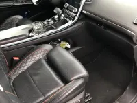 Brugt Renault Espace Initiale Paris 200 HK (147 kW) 2020 Sølv MPV