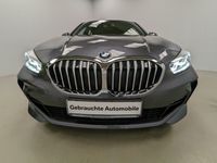 gebraucht BMW 118 iA