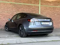 Gebraucht Tesla Model 3 324 kW (441 PS) 2022 Grau Limousine