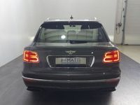 Gebraucht Bentley Bentayga 549 PS (403 kW) 2019 Grau SUV