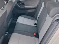 Gebraucht Skoda Fabia 90 PS (66 kW) 2013 Andere farben Kombi
