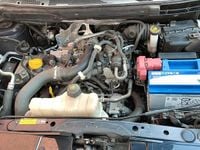 Gebraucht Nissan Juke 116 PS (85 kW) 2015 SUV