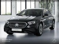 Gebraucht Mercedes E450 AMG 381 PS (280 kW) 2024 Schwarz Limousine