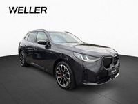 Gebraucht BMW X3 M Sport 381 PS (280 kW) 2024 Sophistograu (grau) SUV