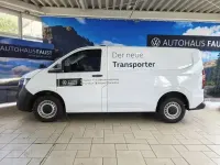 Gebraucht VW T7 110 PS (80 kW) 2025 Andere Van
