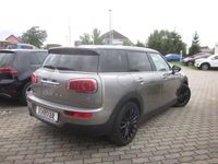 gebraucht Mini Cooper Clubman Mini Cooper Clubman