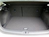 gebraucht VW Golf VII 1.2 TSI BMT Trendline Climatic