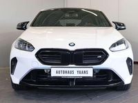 Gebraucht BMW 135 300 PS (220 kW) 2024 Alpinweiss iii Kleinwagen