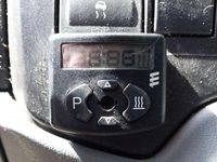 Gebraucht Ford Transit Trend 86 PS (63 kW) 2010 Pickup