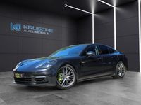 Gebraucht Porsche Panamera 340 PS (250 kW) 2020 Andere Limousine