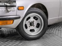 Gebraucht Datsun 240Z 151 PS (111 kW) 1972 Grau