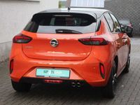 gebraucht Opel Corsa F GS Line