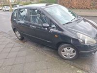 gebraucht Honda Jazz Jazz1.4 S