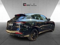 gebraucht Maserati GranSport Levante Benzin3.0 BT V6 4WD 430HP GS