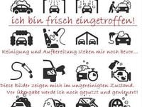 Gebraucht Opel Adam Rocks Rocks 69 PS (50 kW) 2016 Weiß Kleinwagen