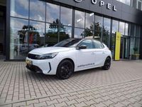 Gebraucht Opel Corsa 101 PS (74 kW) 2025 Weiß Kleinwagen