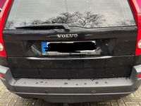 gebraucht Volvo XC90 