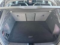 Gebraucht Audi A3 Advanced Plus 150 PS (110 kW) 2023 Brillantschwarz Kleinwagen