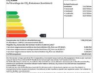 Gebraucht Toyota Proace Comfort 144 PS (105 kW) 2025 Graphitschwarz Van / Kleinbus