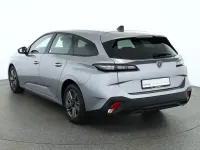 Gebraucht Peugeot 308 2023 Grau