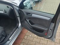 gebraucht Audi A4 2.0 TDI (DPF) 125kW Ambiente Avant Ambiente