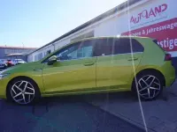 Gebraucht VW Golf VII 2020 Andere Limousine