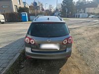 Gebraucht VW Golf VII 105 PS (77 kW) 2012 Grau Limousine