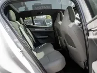 Occasion Volvo EX30 231 kW (315 ch) 2025 SUV