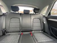 gebraucht Audi Q3 Q31.4 TFSI cylinder on demand ultra sport