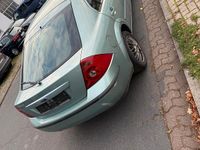 Gebraucht Ford Mondeo 2001 Blau Limousine
