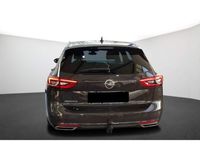 gebraucht Opel Insignia 2.0 CDTI Ultimate (EURO 6d)