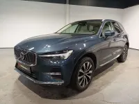 Gebraucht Volvo XC60 Plus 197 PS (144 kW) 2023 Andere SUV