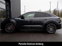 Neu Porsche Macan GTS 419 kW (571 PS) 2026 Grau SUV
