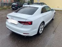 gebraucht Audi S5 3.0 TFSI tiptronic quattro -