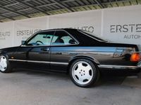 Gebraucht Mercedes 560 1992