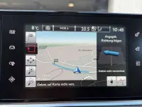 Gebraucht Citroën C4 Shine 82 PS (60 kW) 2016 Schwarz SUV