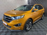 gebraucht Ford Edge Sport 4x4*SONY*LED-ACC-F/R KAM. -MEMORY-20'