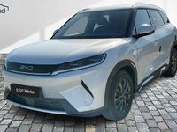 Neu BYD Atto 2 Boost 212 PS (155 kW) 2026 Weiß SUV