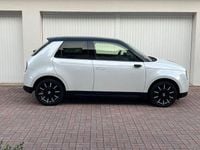 Gebraucht Honda e Advance 113 kW (154 PS) 2021 Weiß Kleinwagen