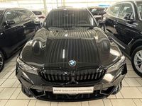 Używany BMW 330 Performance 245 KM (180 kW) 2025 Czarny Kombi