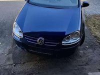 Gebraucht VW Golf IV Trendline 75 PS (55 kW) 2004 Blau Limousine