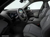 Gebraucht BMW X3 197 PS (144 kW) 2025 SUV