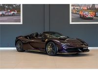Gebraucht Ferrari SF90 2024 Violett