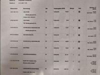 Gebraucht Mercedes ML250 204 PS (150 kW) 2012 Weiß SUV