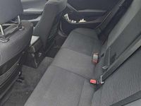 Gebraucht BMW X1 150 PS (110 kW) 2011 Weiß SUV