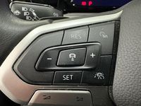 Gebraucht VW Golf Alltrack 200 PS (147 kW) 2021 Grau Kombi