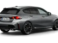 Gebraucht BMW M135 Shadowline 300 PS (220 kW) 2025 Grau Kleinwagen