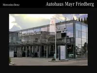 Gebraucht Mercedes GLA250 AMG 163 PS (119 kW) 2026 Manufaktur lack manufaktur alp SUV